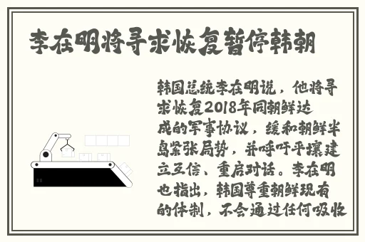 adc国际影院年龄确认大驾光临